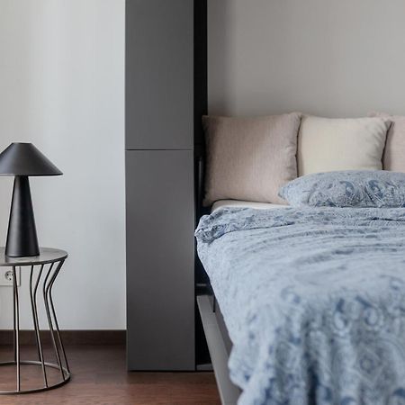 Vilnius Old Town Renessainse Studio 3 Экстерьер фото